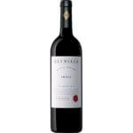 chateau-reynella-shiraz-164