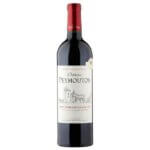 chateu-peymounton-saint-emilion-grand-cru-168