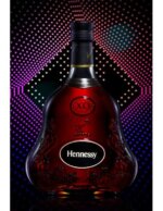 cognac-hennessy-xo-luminous-led-label-limited-edition-40-70-cl