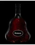 cognac-hennessy-xo-luminous-led-label-limited-edition-40-70-cl