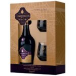 courvoisier-vsop-hop-qua-tet-2020-1349