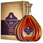 courvoisier-xo-214