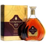 courvoisier-xo-215