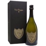 dom-perignon-blanc-239