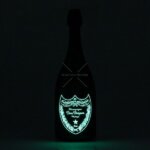 dom-perignon-blanc-lum-phat-sang-2401