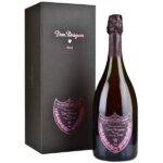 dom-perignon-rose-241