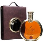 frapin-extra-cognac-1322