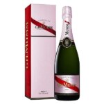 gh-mumm-rose-260