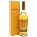 glenmorangie-original-282