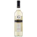 graffigna-pinot-grigio-298