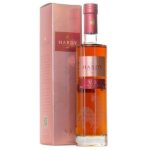 hardy-cognac-vsop-308