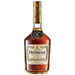 hennessy-vs-1750ml-1259