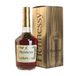 hennessy-vs-holiday-tet-2021