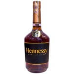 hennessy-vs-very-special-luminous-(den)