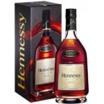 hennessy-vsop-325