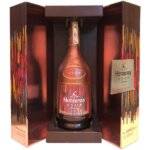 hennessy-vsop-limited-hop-den-1650