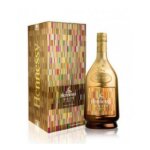 hennessy-vsop-pc5-deluxe-box-c3-vang-328