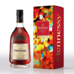 hennessy-vsop-tet-2020