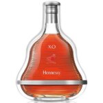 hennessy-xo-ec-2017-marc-newson-334