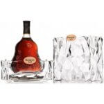 hennessy-xo-ice-discovery-9491