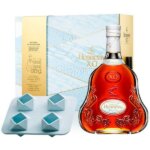 hennessy-xo-ice-ritual-hop-qua-tet-2021-2408