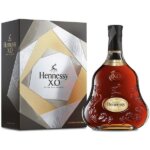 hennessy-xo-limited-edition-2077