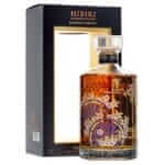 hibiki-masters-select-limited-1149