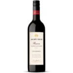 jacobs-creek-cabernet-sauvignon-349