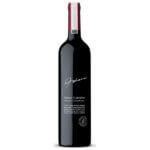 jacobs-creek-johann-shiraz-cabernet-355