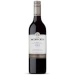 jacobs-creek-merlot-356