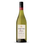 jacobs-creek-reserve-chardonnay-358