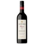 jacobs-creek-reserve-shiraz-359