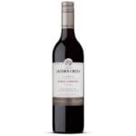 jacobs-creek-shiraz-cabernet-361