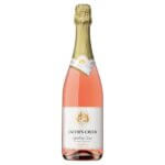 jacobs-creek-sparkling-rose-362