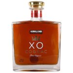 kirkland-xo-cognac-1324