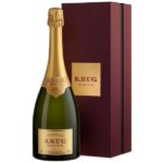 krug-grande-cuvee-430