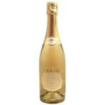 luc-belaire-brut-gold-976