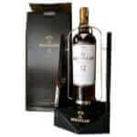 macallan-12-nam-440