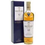 macallan-12-nam-double-cask-441