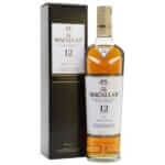 macallan-12-nam-sherry-oak-443