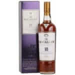 macallan-18-nam-eighteen-sherry-oak-cu-2113