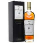 macallan-18-nam-sherry-oak-1191