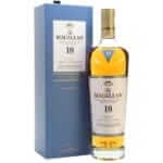 macallan-18-nam-triple-cask-1311