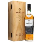 macallan-21-nam-fine-oak-1313