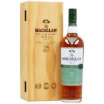 macallan-25-nam-fine-oak-1314