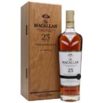 macallan-25-nam-sherry-oak-1315