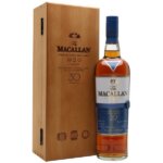 macallan-30-nam-fine-oak-1317