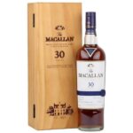 macallan-30-nam-sherry-oak-1318