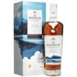 macallan-boutique-collection-2020-release-2550