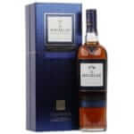 macallan-estate-reserva-803